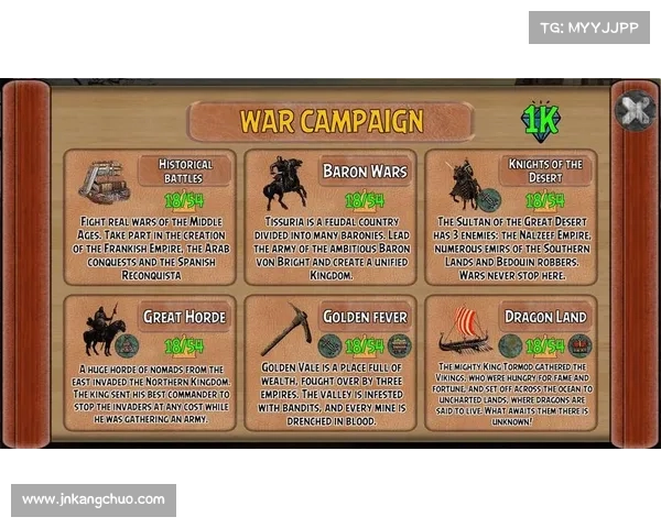 魔兽9.0：征服忠诚堡垒