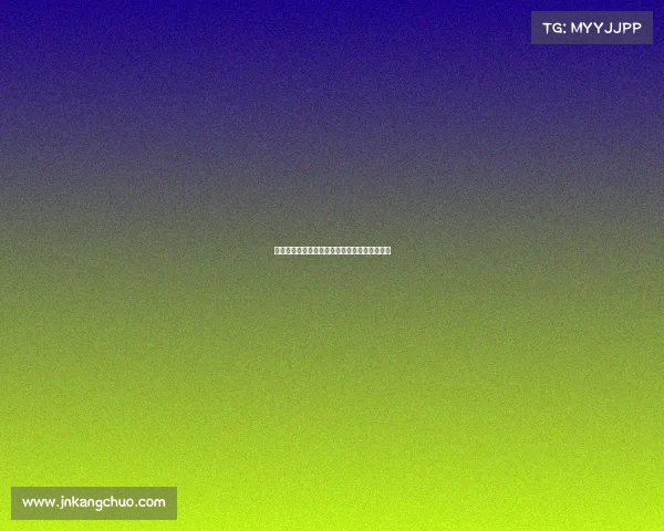 电子竞技与管理学什么、电子竞技管理专业本科