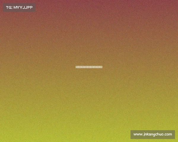 电子竞技娱乐精神、电子竞技精神的定义