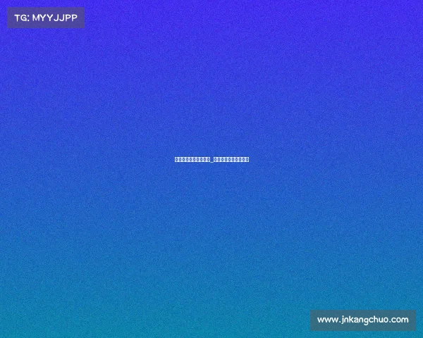 电子竞技的营销渠道有_电子竞技值不值得营销