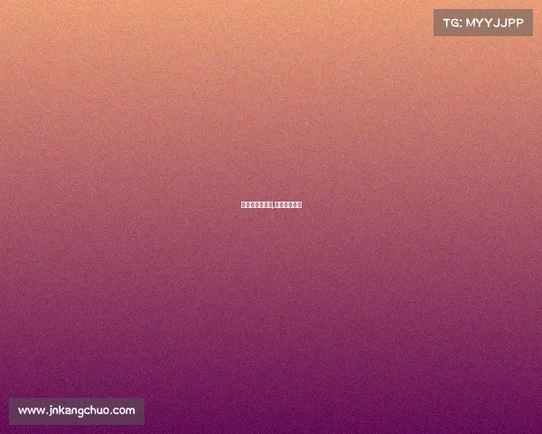 电子竞技运动表,电子竞技模板