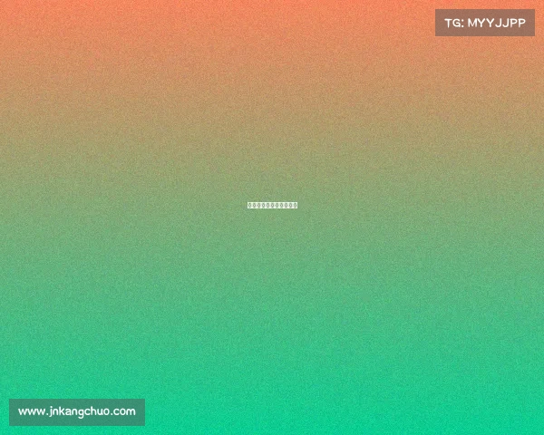 电竞巅峰对决：谁与争锋