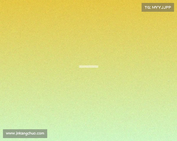 电竞赛场：指尖上的热血较量