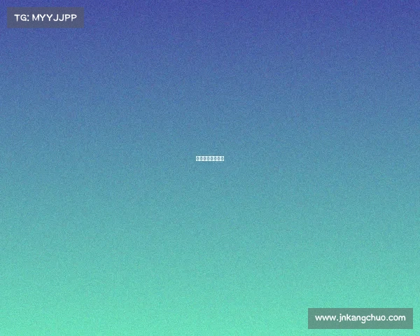 职业电子竞技游戏